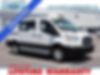 1FTYR1YM0KKA50829-2019-ford-transit-connect-0