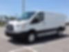 1FTYR1YM0KKA50829-2019-ford-transit-connect-2