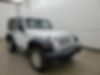1C4AJWAG4GL339174-2016-jeep-wrangler-0