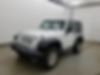 1C4AJWAG4GL339174-2016-jeep-wrangler-1
