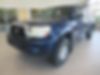 5TEUX42N78Z568187-2008-toyota-tacoma-0