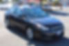 JF1GJAD60CH016484-2012-subaru-impreza-sedan-2