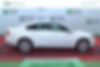 2G1145S30H9190793-2017-chevrolet-impala-1
