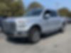 1FTEW1EP1HFC75451-2017-ford-f-150-0