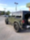1C4BJWEG1FL744874-2015-jeep-wrangler-unlimited-1