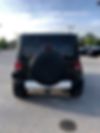1C4BJWEG1FL744874-2015-jeep-wrangler-unlimited-2