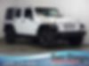 1C4BJWFG2HL500376-2017-jeep-wrangler-unlimited-0