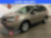 JF2SJAHC9EH491897-2014-subaru-forester-2