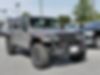 1C4HJXFN3LW334696-2020-jeep-wrangler-unlimited-0