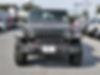 1C4HJXFN3LW334696-2020-jeep-wrangler-unlimited-1