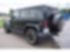 1C4BJWEG7EL190187-2014-jeep-wrangler-unlimited-2