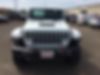 1C6JJTEG6LL202926-2020-jeep-gladiator-1