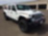 1C6JJTEG6LL202926-2020-jeep-gladiator-2