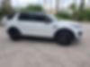 SALCP2BG7GH622596-2016-land-rover-discovery-sport-2