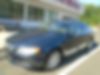 YV1960AS1A1120255-2010-volvo-s80-0