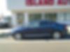YV1960AS1A1120255-2010-volvo-s80-2