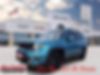 ZACNJABB3LPL80504-2020-jeep-renegade-0