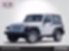 1C4AJWAG1GL258200-2016-jeep-wrangler