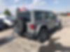 1C4HJXFG8LW315739-2020-jeep-wrangler-unlimited-2
