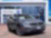 3VV2B7AX8LM151730-2020-volkswagen-tiguan-0