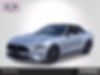 1FATP8UH8J5155171-2018-ford-mustang-0