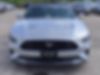 1FATP8UH8J5155171-2018-ford-mustang-1