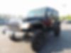 1C4AJWAG0CL128502-2012-jeep-wrangler-2