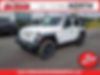 1C4HJXDN0LW334853-2020-jeep-wrangler-unlimited-0