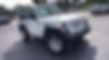 1C4GJXAN2LW204864-2020-jeep-wrangler-1