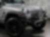 1C4BJWDG8GL110142-2016-jeep-wrangler-unlimited-1