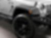 1C4BJWDG8GL110142-2016-jeep-wrangler-unlimited-2
