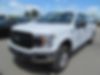 1FTFW1E52JKD13205-2018-ford-f-150-0