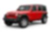 1C4HJXDGXLW341083-2020-jeep-wrangler-unlimited-0