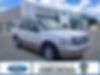 1FMJU1H5XCEF08946-2012-ford-expedition-0