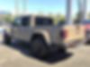 1C6JJTEG1LL214448-2020-jeep-gladiator-1