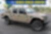 1C6JJTBG1LL212560-2020-jeep-gladiator-0