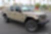 1C6JJTBG1LL212560-2020-jeep-gladiator-1