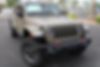 1C6JJTBG1LL212560-2020-jeep-gladiator-2