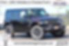 1C4HJXFN4LW304381-2020-jeep-wrangler-unlimited-0