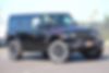 1C4HJXFN4LW304381-2020-jeep-wrangler-unlimited-1