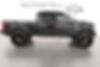 1FT7W2BT2JEC02018-2018-ford-f-250-0