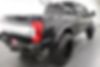 1FT7W2BT2JEC02018-2018-ford-f-250-2