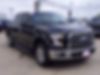 1FTEW1CP4HKC70934-2017-ford-f-150-2