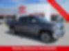 5TFDW5F12KX807966-2019-toyota-tundra-4wd-truck-0