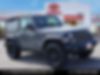 1C4GJXAG4KW644035-2019-jeep-wrangler-0