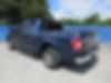 1FTEW1CBXJKD14140-2018-ford-f-150-2