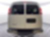 1GAZGPFGXL1121772-2020-chevrolet-express-2