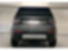SALCR2BGXHH700607-2017-land-rover-discovery-sport-2