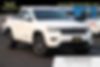 1C4RJEBG0HC816759-2017-jeep-grand-cherokee-0