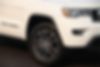 1C4RJEBG0HC816759-2017-jeep-grand-cherokee-2